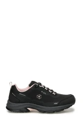 Lumberjack Eco Wmn 3pr Waterproof Siyah Ayakkabı 101388931 (1)