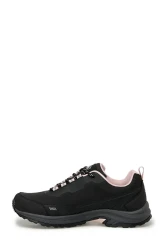 Lumberjack Eco Wmn 3pr Waterproof Siyah Ayakkabı 101388931 (2)