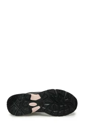 Lumberjack Eco Wmn 3pr Waterproof Siyah Ayakkabı 101388931 (4)