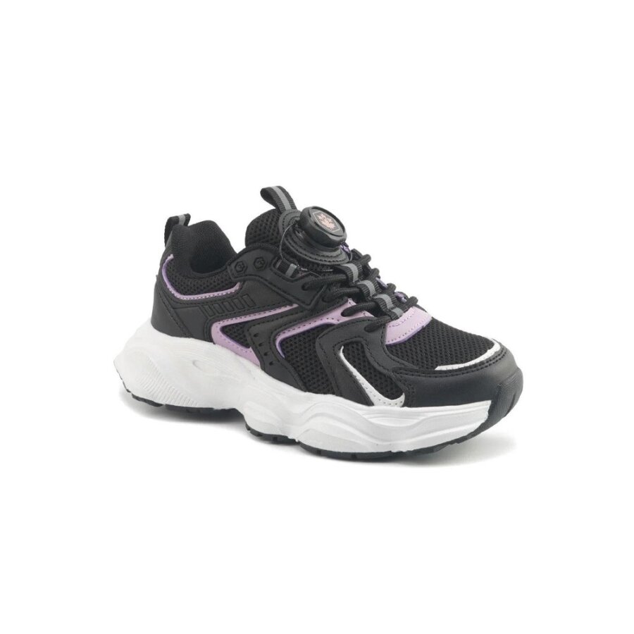 Lumberjack Emotıon 5pr Kız Çocuk Spor Ayakkkabısı 102015807 - 1