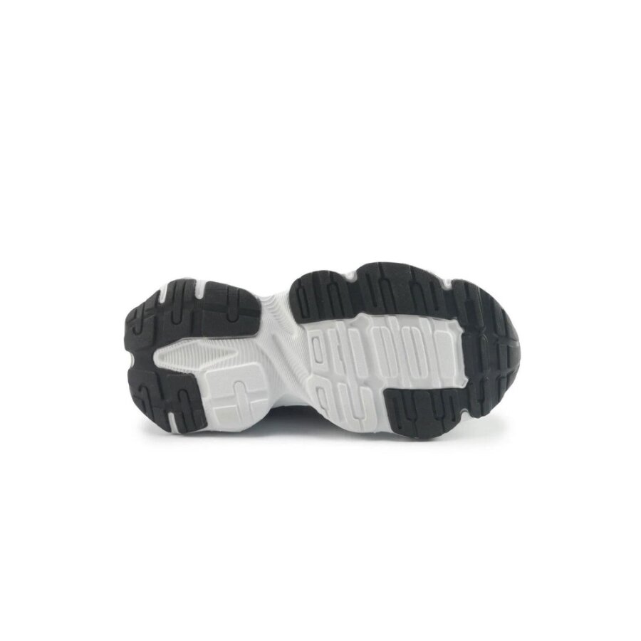 Lumberjack Emotıon 5pr Kız Çocuk Spor Ayakkkabısı 102015807 - 3