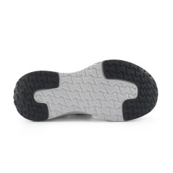 Lumberjack Enrıque Jr5fx Siyah Çocuk Spor Ayakkabı 101943514 - 3