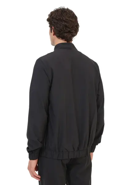 Lumberjack Eşofman M-bs04 Woven T.suıt 6pr 102696697  - 3