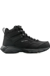 Lumberjack Fest Hı 3pr Unisex Siyah Waterproof Bot 101388968 (1)