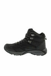 Lumberjack Fest Hı 3pr Unisex Siyah Waterproof Bot 101388968 (2)