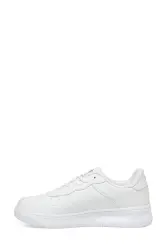 LUMBERJACK - Lumberjack Fınster 3pr Erkek Beyaz Spor Ayakkabı 101386658 (1)