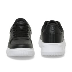 Lumberjack Fınster 5fx Erkek Siyah Spor Ayakkabı 101932429  - 3