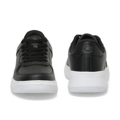 Lumberjack Fınster 5fx Erkek Siyah Spor Ayakkabı 101932429  - 3