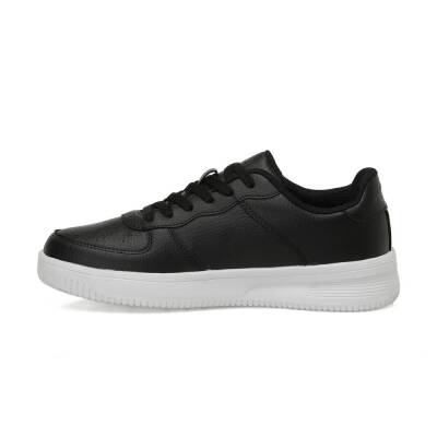 Lumberjack Fınster 5pr Erkek Siyah Spor Ayakkabı 102012649 - 3