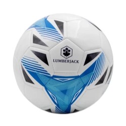 Lumberjack Futbol Topu Mb Crown 55ftb 5fx 101976034 