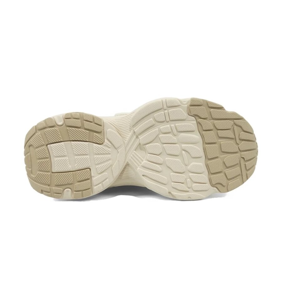 Lumberjack Gum 6fx Kız Çocuk Bej Spor Ayakkabı 102200484  - 4