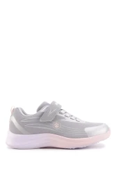 Lumberjack Hermosa 3pr A Gri Lila Kız Çocuk Spor A 101392692 (1)