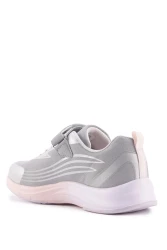 Lumberjack Hermosa 3pr A Gri Lila Kız Çocuk Spor A 101392692 (2)