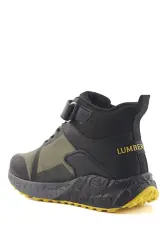 LUMBERJACK - Lumberjack Jack Joraıhı Jr 3pr Waterproof Çocuk Bot101393463 (1)