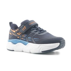 LUMBERJACK - Lumberjack Karlsen Jr 5fx Çocuk Laci Spor Ayakkabı 101943538 (1)