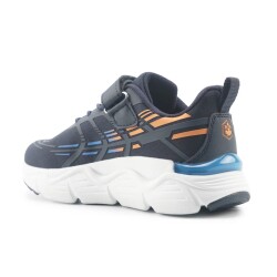 Lumberjack Karlsen Jr 5fx Çocuk Laci Spor Ayakkabı 101943538 (3)