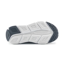 Lumberjack Karlsen Jr 5fx Çocuk Laci Spor Ayakkabı 101943538 (4)