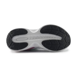 Lumberjack Leaf 5fx Kadın Beyaz Laci Spor Ayakkabı 101950053  - 4