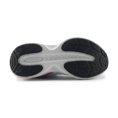 Lumberjack Leaf 5fx Kadın Beyaz Laci Spor Ayakkabı 101950053  - 4