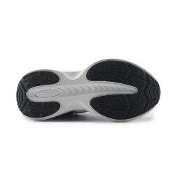 Lumberjack Leaf 5fx Kadın Siyah Spor Ayakkabı 101950058  - 4