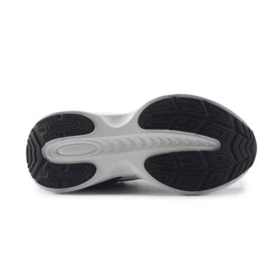 Lumberjack Leaf 5fx Kadın Siyah Spor Ayakkabı 101950058  - 4