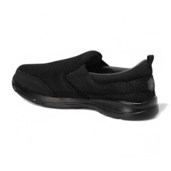 Lumberjack Lıponıs 5fx Kadın Siyah Spor Ayakkabı 101975525  - 3