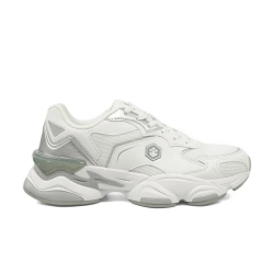 Lumberjack Madax Wmn 6fx Kadın Beyaz Spor Ayakkabı 102065477 