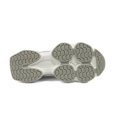 Lumberjack Madax Wmn 6fx Kadın Beyaz Spor Ayakkabı 102065477  - 4