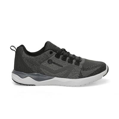 Lumberjack Maxımus 5fx K Gri Erkek Spor Ayakkabı 101932488  - 1