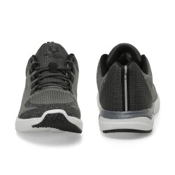 Lumberjack Maxımus 5fx K Gri Erkek Spor Ayakkabı 101932488  - 4