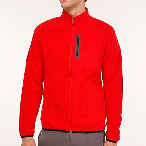 Lumberjack Ml Nordıc Polar 7sn165 4pr Kırmızı 101815792 