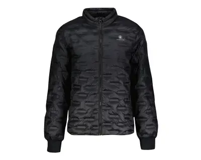 Lumberjack Montml Amott4pr Erkek Siyah 101813649  - 1