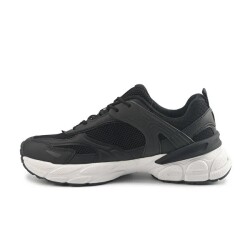Lumberjack Oslo Men 5pr Siyah 102025281 - 3