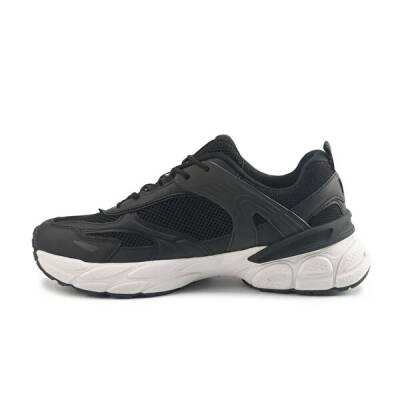 Lumberjack Oslo Men 5pr Siyah 102025281 - 3