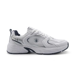 LUMBERJACK - Lumberjack Pol 5fx Byz Dk Grey Erkek Spor Ayakkabı 101932436 