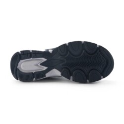 Lumberjack Pol 5fx Byz Dk Grey Erkek Spor Ayakkabı 101932436  - 4