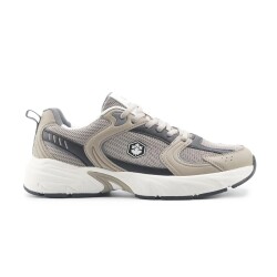 LUMBERJACK - Lumberjack Pol 5fx Kum Erkek Spor Ayakkabı 101938240 