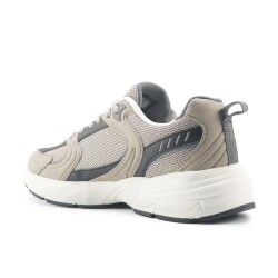 LUMBERJACK - Lumberjack Pol 5fx Kum Erkek Spor Ayakkabı 101938240 (1)