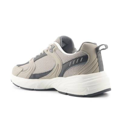 Lumberjack Pol 5fx Kum Erkek Spor Ayakkabı 101938240  - 2