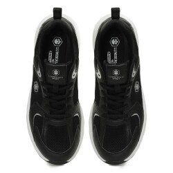 Lumberjack Pol 5fx Siyah Erkek Spor Ayakkabı 101932435  - 3