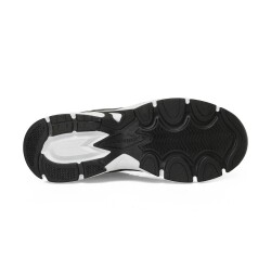 Lumberjack Pol 5fx Siyah Erkek Spor Ayakkabı 101932435  - 4