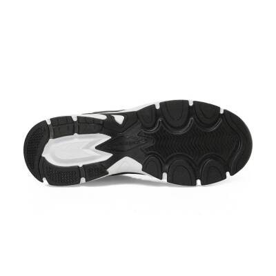 Lumberjack Pol 5fx Siyah Erkek Spor Ayakkabı 101932435  - 4