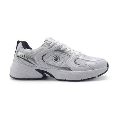 Lumberjack Pol Wmn 5fx Byz Laci Kadın Spor Ayakkabı101932320  - 1