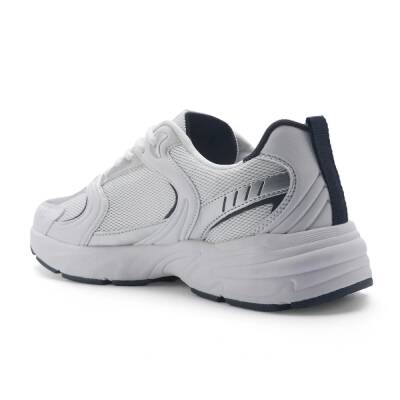 Lumberjack Pol Wmn 5fx Byz Laci Kadın Spor Ayakkabı101932320  - 2