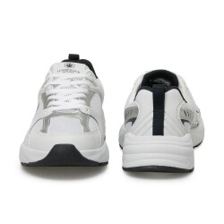 Lumberjack Pol Wmn 5fx Byz Laci Kadın Spor Ayakkabı101932320  - 3