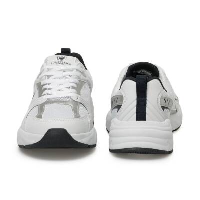 Lumberjack Pol Wmn 5fx Byz Laci Kadın Spor Ayakkabı101932320  - 3