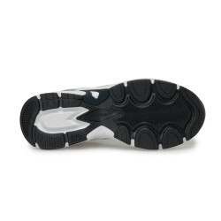 Lumberjack Pol Wmn 5fx Byz Laci Kadın Spor Ayakkabı101932320  - 4