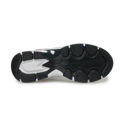 Lumberjack Pol Wmn 5fx Byz Laci Kadın Spor Ayakkabı101932320  - 4