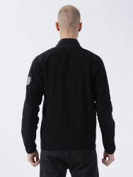 Lumberjack Polar Ml Alwar 7ck26 3pr Siyah 101398524 (3)