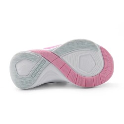 Lumberjack Pops 5fx Kız Çocuk Siyah Spor Ayakkabı 101940020 (4)